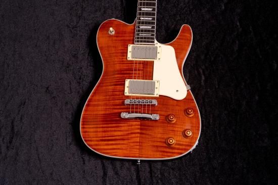 【used】Bacchus / BARON-FM ST-BR 3.65kg #GI14585【TONIQ Yokohama】