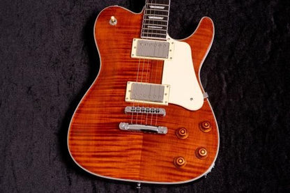 【used】Bacchus / BARON-FM ST-BR 3.65kg #GI14585【TONIQ Yokohama】
