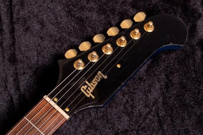 【used】Gibson / Firebird Studio T Mod 2017 3.065kg #170029757【TONIQ Yokohama】