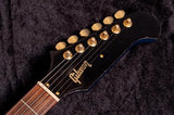 【used】Gibson / Firebird Studio T Mod 2017 3.065kg #170029757【TONIQ Yokohama】