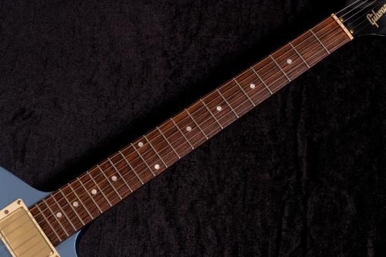 【used】Gibson / Firebird Studio T Mod 2017 3.065kg #170029757【TONIQ Yokohama】