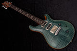 【used】PRS(Paul Reed Smith) / Studio 10TOP Stoprtail 2012 3.32kg #12185459【TONIQ Yokohama】