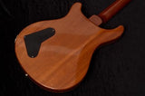 【used】PRS(Paul Reed Smith) / Studio 10TOP Stoprtail 2012 3.32kg #12185459【TONIQ Yokohama】