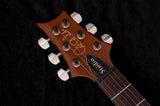 【used】PRS(Paul Reed Smith) / Studio 10TOP Stoprtail 2012 3.32kg #12185459【TONIQ Yokohama】