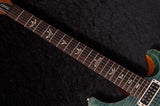 【used】PRS(Paul Reed Smith) / Studio 10TOP Stoprtail 2012 3.32kg #12185459【TONIQ Yokohama】