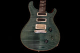 【used】PRS(Paul Reed Smith) / Studio 10TOP Stoprtail 2012 3.32kg #12185459【TONIQ Yokohama】