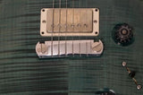 【used】PRS(Paul Reed Smith) / Studio 10TOP Stoprtail 2012 3.32kg #12185459【TONIQ Yokohama】
