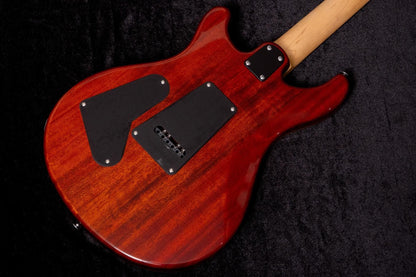 【new】PRS(Paul Reed Smith) / SE CE 24 Vintage Sunburst 3.665kg #G076241【TONIQ Yokohama】