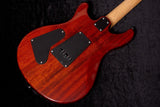 【new】PRS(Paul Reed Smith) / SE CE 24 Vintage Sunburst 3.665kg #G076241【TONIQ Yokohama】