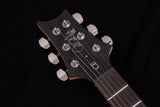 【new】PRS(Paul Reed Smith) / SE CE 24 Vintage Sunburst 3.665kg #G076241【TONIQ Yokohama】
