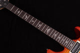 【new】PRS(Paul Reed Smith) / SE CE 24 Vintage Sunburst 3.665kg #G076241【TONIQ Yokohama】