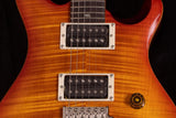 【new】PRS(Paul Reed Smith) / SE CE 24 Vintage Sunburst 3.665kg #G076241【TONIQ Yokohama】