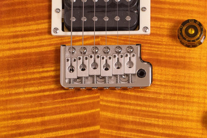 【new】PRS(Paul Reed Smith) / SE CE 24 Vintage Sunburst 3.665kg #G076241【TONIQ Yokohama】