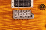 【new】PRS(Paul Reed Smith) / SE CE 24 Vintage Sunburst 3.665kg #G076241【TONIQ Yokohama】