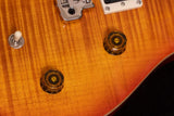 【new】PRS(Paul Reed Smith) / SE CE 24 Vintage Sunburst 3.665kg #G076241【TONIQ Yokohama】