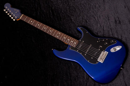 【used】Fender Japan / ST62-MH Mod 2010〜2012 3.57kg #U027768【TONIQ Yokohama】