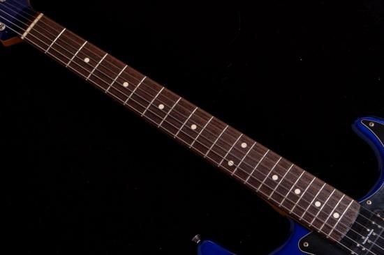 【used】Fender Japan / ST62-MH Mod 2010〜2012 3.57kg #U027768【TONIQ Yokohama】