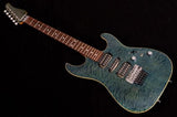 【used】Schecter / NV-3 Basswood 2004 3.76kg #SA041113【TONIQ Yokohama】