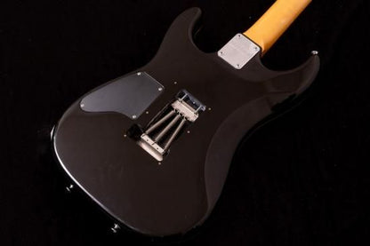 【used】Schecter / NV-3 Basswood 2004 3.76kg #SA041113【TONIQ Yokohama】
