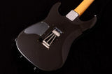 【used】Schecter / NV-3 Basswood 2004 3.76kg #SA041113【TONIQ Yokohama】