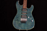 【used】Schecter / NV-3 Basswood 2004 3.76kg #SA041113【TONIQ Yokohama】