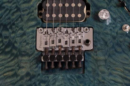 【used】Schecter / NV-3 Basswood 2004 3.76kg #SA041113【TONIQ Yokohama】
