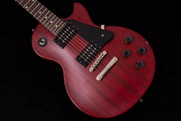 【used】Epiphone / Les Paul Studio 2013 3.835kg #13121511632【TONIQ Yokohama】