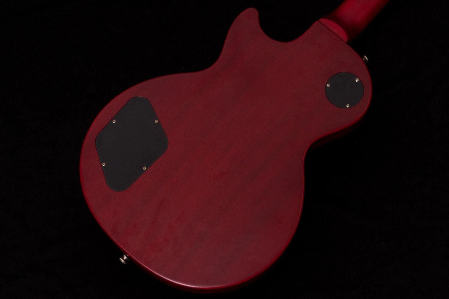 【used】Epiphone / Les Paul Studio 2013 3.835kg #13121511632【TONIQ Yokohama】