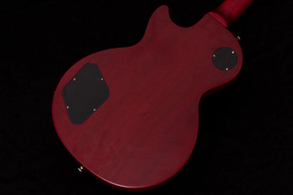 【used】Epiphone / Les Paul Studio 2013 3.835kg #13121511632【TONIQ Yokohama】