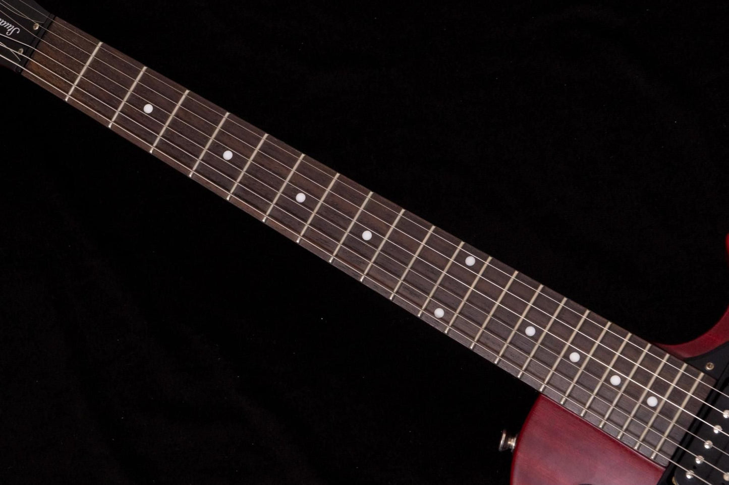 【used】Epiphone / Les Paul Studio 2013 3.835kg #13121511632【TONIQ Yokohama】