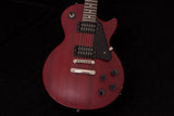 【used】Epiphone / Les Paul Studio 2013 3.835kg #13121511632【TONIQ Yokohama】