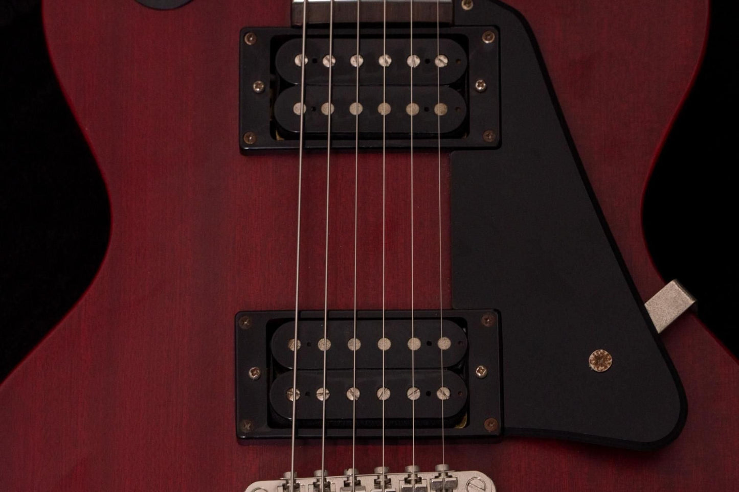 【used】Epiphone / Les Paul Studio 2013 3.835kg #13121511632【TONIQ Yokohama】