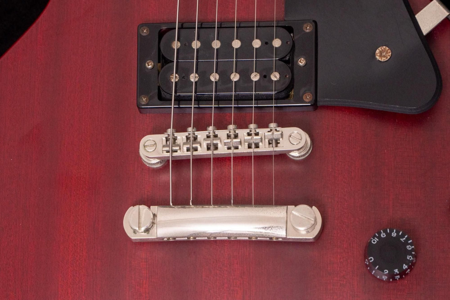 【used】Epiphone / Les Paul Studio 2013 3.835kg #13121511632【TONIQ Yokohama】