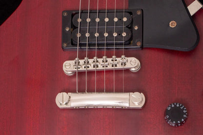 【used】Epiphone / Les Paul Studio 2013 3.835kg #13121511632【TONIQ Yokohama】