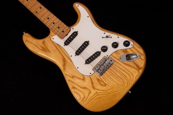 【used】Greco / SE600 1976 3.52kg #C761597【TONIQ Yokohama】