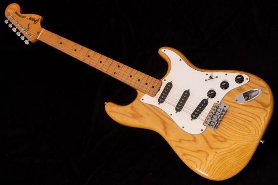 【used】Greco / SE600 1976 3.52kg #C761597【TONIQ Yokohama】