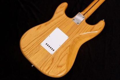 【used】Greco / SE600 1976 3.52kg #C761597【TONIQ Yokohama】