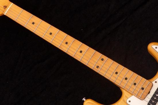 【used】Greco / SE600 1976 3.52kg #C761597【TONIQ Yokohama】