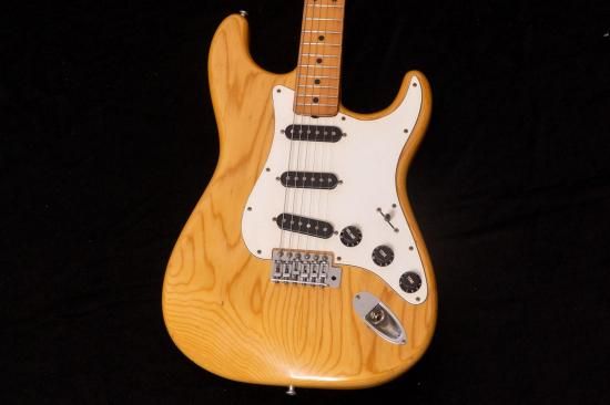【used】Greco / SE600 1976 3.52kg #C761597【TONIQ Yokohama】