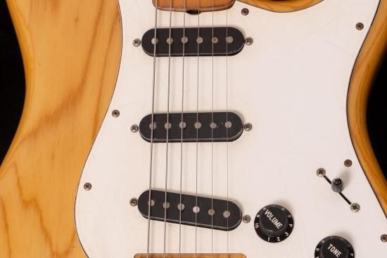【used】Greco / SE600 1976 3.52kg #C761597【TONIQ Yokohama】