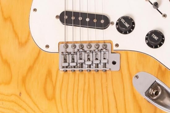 【used】Greco / SE600 1976 3.52kg #C761597【TONIQ Yokohama】