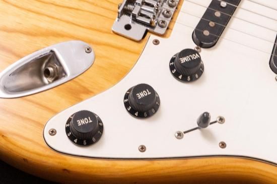 【used】Greco / SE600 1976 3.52kg #C761597【TONIQ Yokohama】