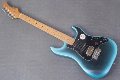 【new】Bacchus / GS-2DX RSM/M GB-B【GIB Hyogo】