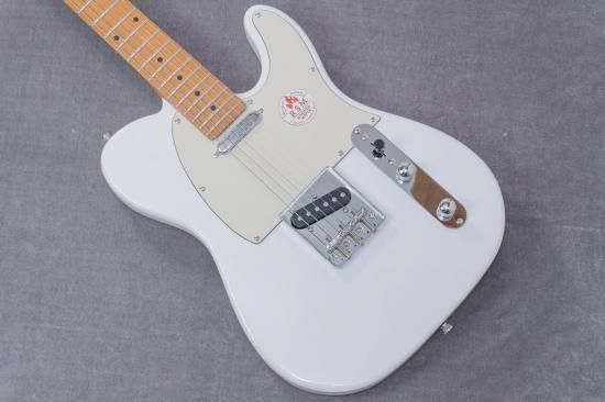 【new】Bacchus / BTE-1DX RSM/M WH【GIB Hyogo】