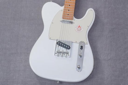 【new】Bacchus / BTE-1DX RSM/M WH【GIB Hyogo】
