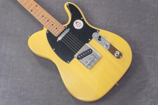 【new】Bacchus / BTE-1DX RSM/M BBD【GIB Hyogo】