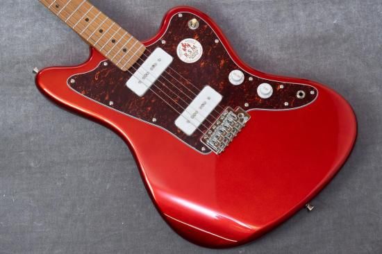 【new】Bacchus / BJM-1-RSM/M CAR 【GIB Hyogo】