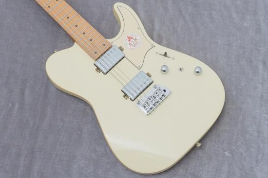 【new】Bacchus / TAC24 STD-RSM/M OWH【GIB Hyogo】