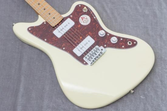 【new】Bacchus / BJM-1-RSM/M OWH 【GIB Hyogo】