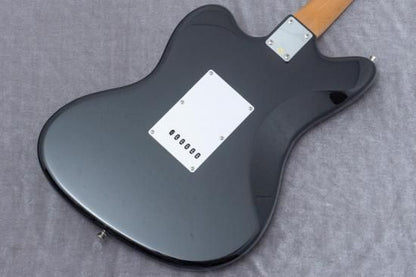 【new】Bacchus / BJM-1-RSM/M BLK【GIB Hyogo】